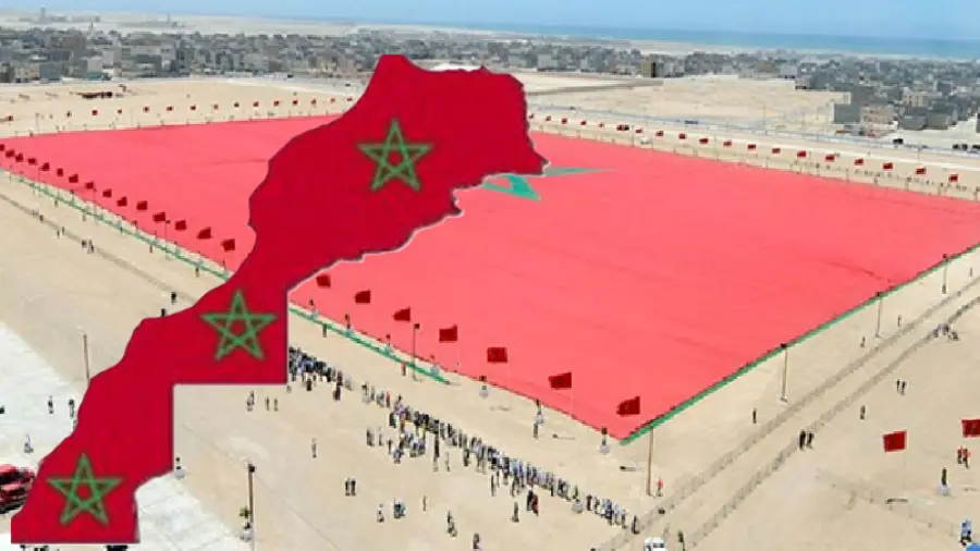 الصحراء المغربية.. بولونيا تعتبر مخطط الحكم الذاتي بمثابة “الأساس الجاد والواقعي والبراغماتي من أجل تسوية دائمة”