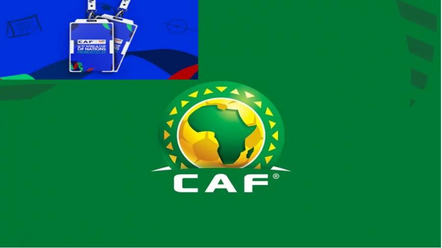 كأس الأمم الإفريقية (المغرب 2025).. الاهتمام العالمي الكبير يدفع (الكاف) إلى تمديد فترة اعتماد ممثلي وسائل الإعلام