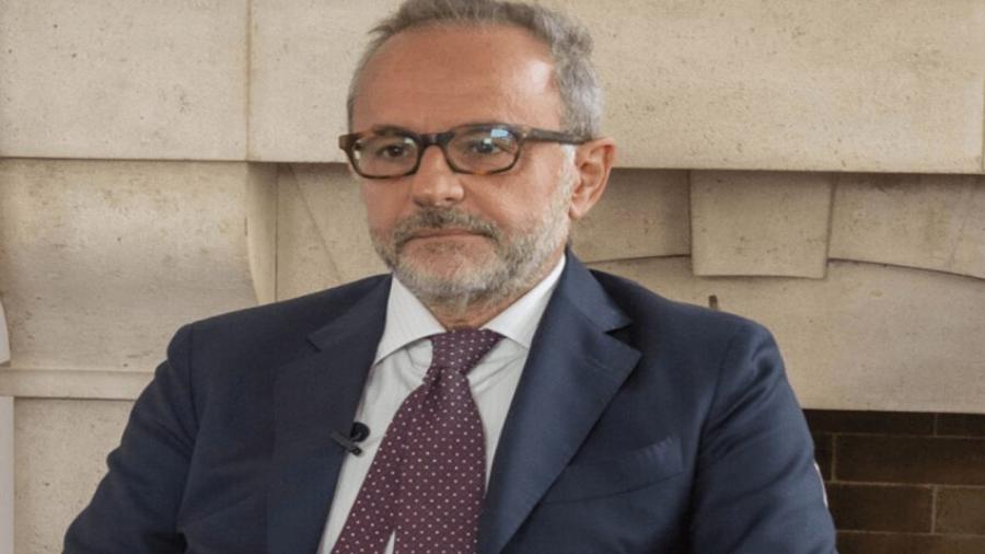 المغرب، “قطب حقيقي” بين أوروبا وإفريقيا (دبلوماسي إيطالي)
