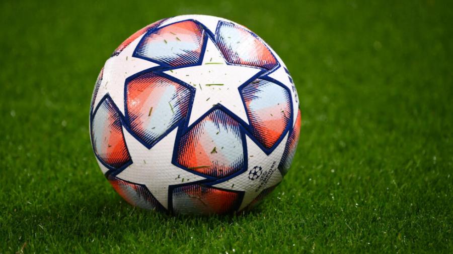 كأس إفريقيا للأمم لكرة القدم لمبتوري الأطراف (مصر 2024).. المغرب يتأهل إلى النهائي بعد فوزه على نيجيريا (6-2)