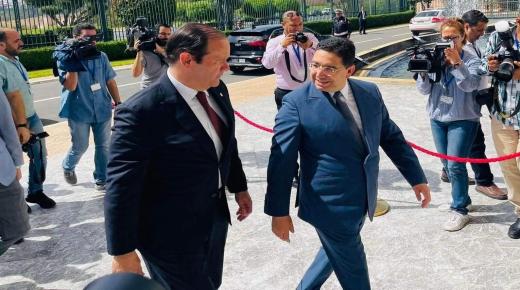 بنما تعتبر مبادرة الحكم الذاتي “الأساس الأكثر جدية ومصداقية وواقعية” و”الحل الوحيد في المستقبل” لتسوية النزاع الإقليمي حول الصحراء المغربية