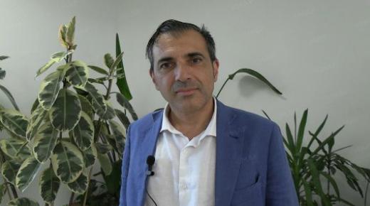 في المغرب، كرة القدم “محرك حقيقي” للتنمية (خبير إيطالي)