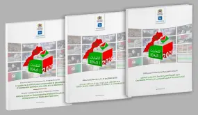 انتخابات 23 شتنبر.. الهيئة العليا للاتصال السمعي البصري تصدر دليلا لفهم التعددية السياسية في وسائل الإعلام السمعية البصرية