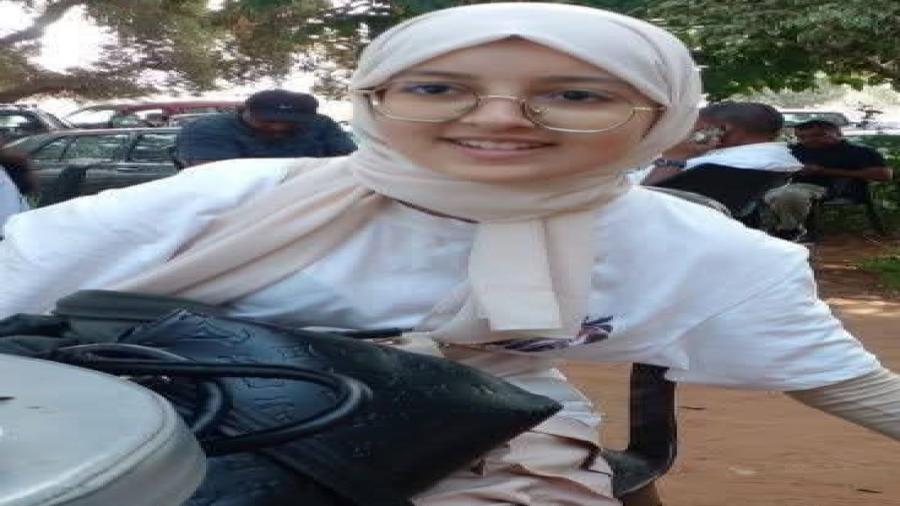 الدارالبيضاء : المحكمة الزجرية بعين السبع تؤجل قضية «عائلة جيراندو» للأسبوع المقبل