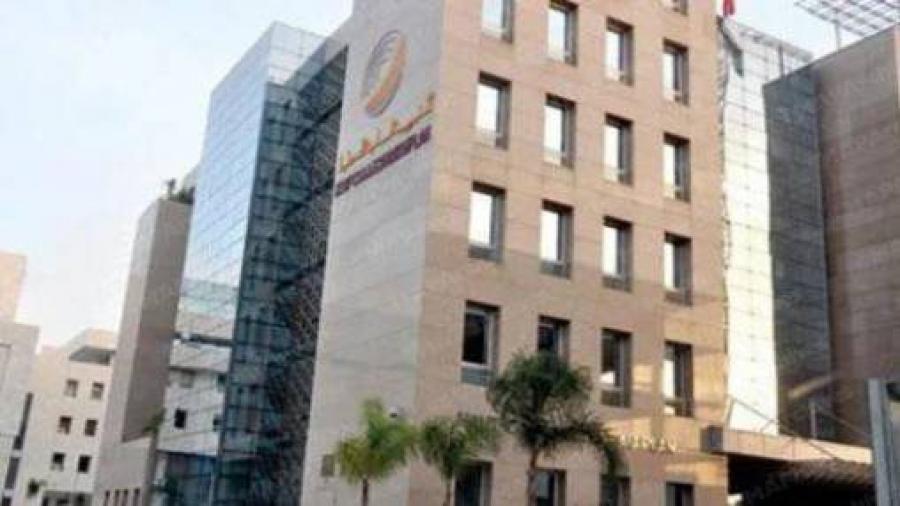 المندوبية السامية للتخطيط: النمو الاقتصادي الوطني سجل تحسنا بلغ 4,9 في المائة سنة 2025