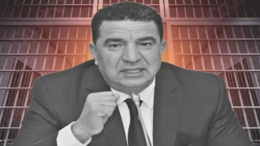 استئنافية الدارالبيضاء: تقضي ب 13 سنة حبسا نافدا في حق محمد مبديع المتهم بتبديد أموال عمومية واستغلال النفوذ والارتشاء