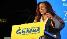 الدورة الـ27 لمهرجان كناوة وموسيقى العالم بالصويرة تكرّس استمرارية مشروع قائم على الإبداع والانفتاح على العالم (نائلة التازي)