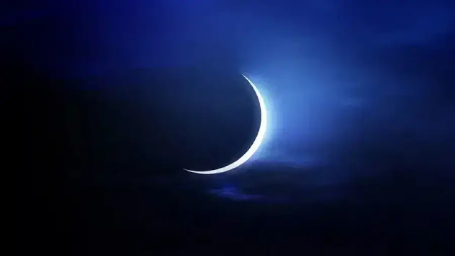 فاتح شهر ربيع الآخر 1447 هـ بعد غد الأربعاء (وزارة الأوقاف والشؤون الإسلامية)