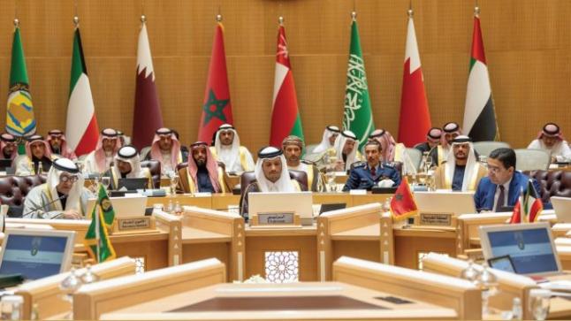 الأمم المتحدة.. دول مجلس التعاون الخليجي تجدد دعمها لمغربية الصحراء وللمبادرة المغربية للحكم الذاتي