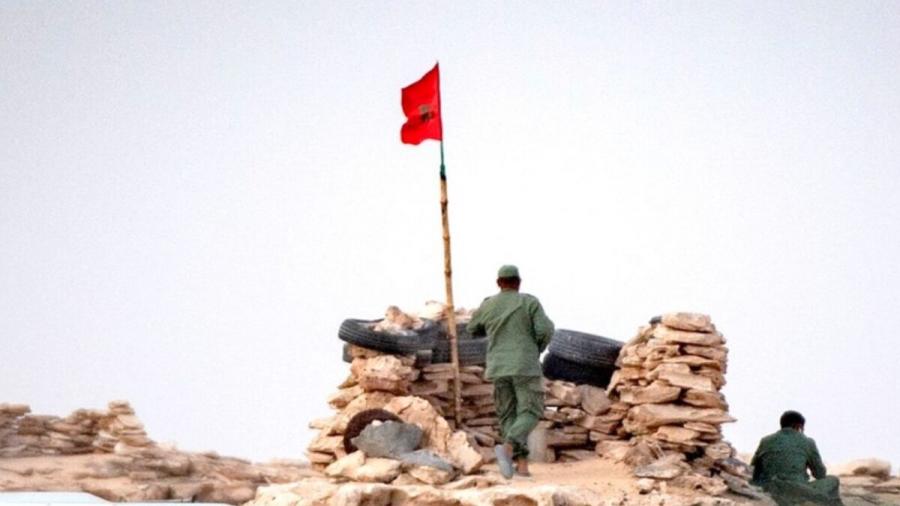 جلاء آخر جندي عن الصحراء المغربية ومعركة الدشيرة، محطتان مفصليتان في سجل التاريخ الوطني الزاخر بالأمجاد (الكثيري)