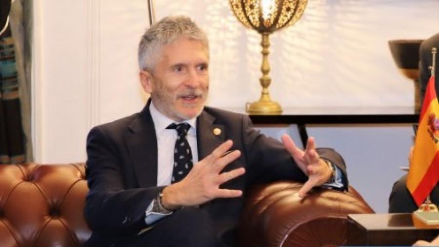 فيضانات إسبانيا.. دعم المغرب يعكس “عمق العلاقات” بين البلدين (مارلاسكا)