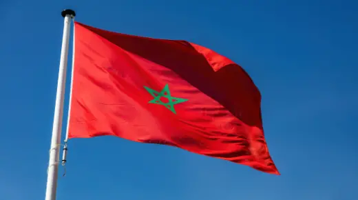 المملكة المغربية تستضيف الدورة المقبلة للاجتماع الوزاري المشترك مع دول مجلس التعاون الخليجي بمبادرة خليجية تقديراً للدور المغربي