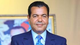 الشعب المغربي يحتفل غدا السبت بالذكرى السادسة والخمسين لميلاد صاحب السمو الملكي الأمير مولاي رشيد