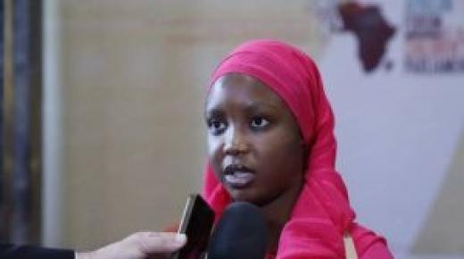 المنتدى الإفريقي الأول لبرلمان الطفل.. منصة لإسماع صوت أطفال القارة (أطفال برلمانيون)