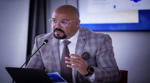 محور الرباط – لندن : دعامة للإستقرار و التنمية الإقليمية و الصحراء المغربية في قلب الشراكة الإستراتيجية