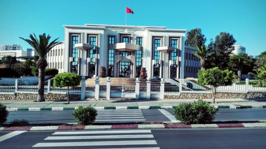 مكناس/ تنمية بشرية: المصادقة على 33 مشروعا وعملية برسم سنة 2025 بغلاف مالي يناهز 18,5مليون درهم