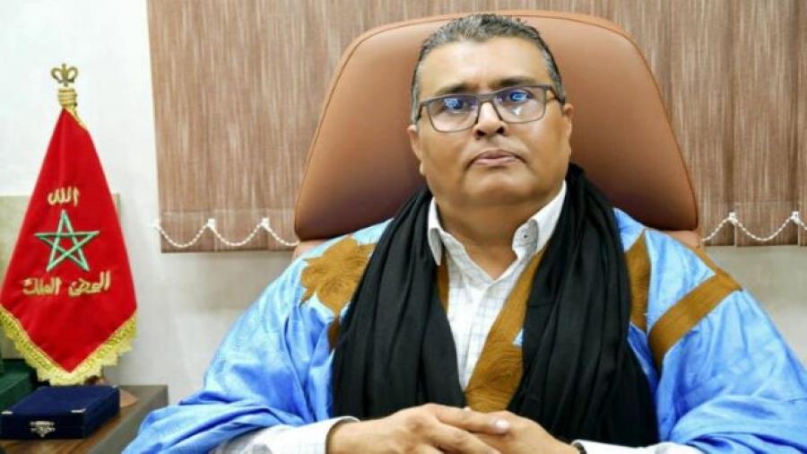 نحو حكامة قانونية جديدة للأمن الرياضي داخل الملاعب بالمغرب