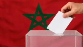 الانتخابات التشريعية 2026 .. المغرب في الموعد لتعزيز الثقة المؤسساتية