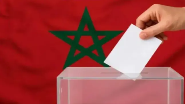 الانتخابات التشريعية 2026 .. المغرب في الموعد لتعزيز الثقة المؤسساتية