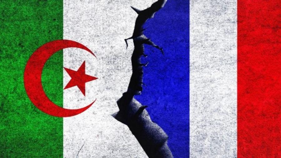 صعر خبث جنيرالات الجزائر يحتاج لقاحا قويا