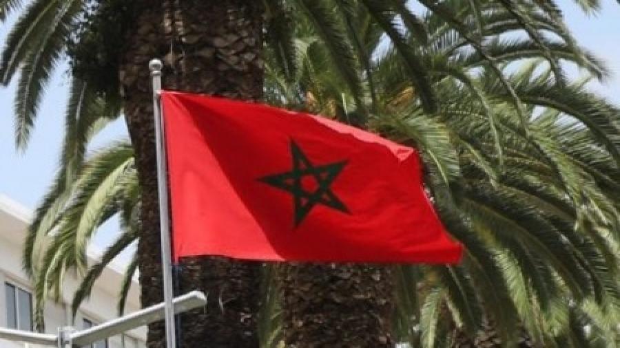 المغرب ضيف شرف مهرجان المتوسط بلولي البرتغالية
