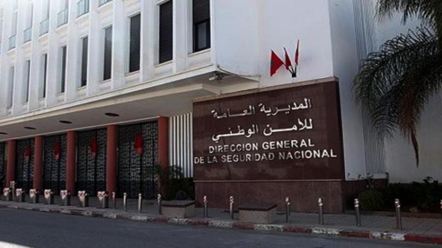 المديرية العامة للأمن الوطني تنفي تسجيل أية قتل أو اعتداء جسدي مفضي لموت مواطن سنغالي