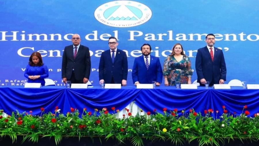 الصحراء.. برلمان أمريكا الوسطى يجدد تأكيد دعمه لمخطط الحكم الذاتي وللوحدة الترابية للمملكة