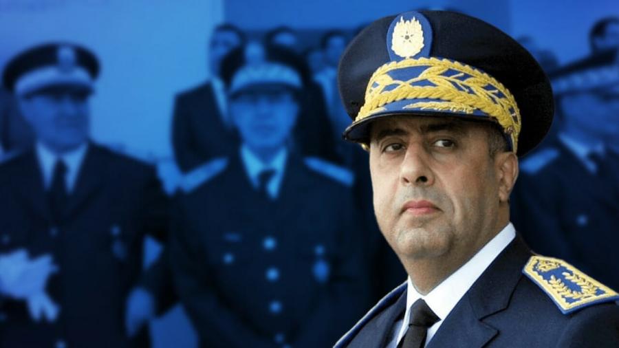 عبد اللطيف الحموشي : يؤشر على تعيينات جديدة في مناصب المسؤولية بمصالح الأمن الوطني