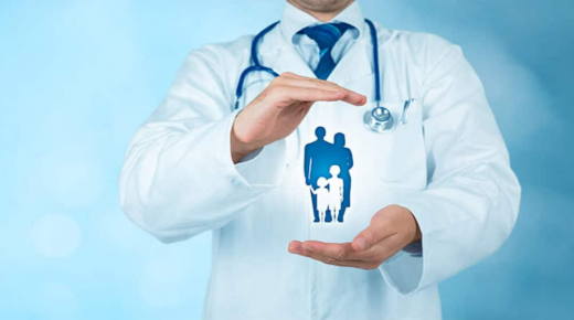 مشروع القانون المتعلق بالتأمين الإجباري الأساسي عن المرض محطة تشريعية مفصلية لتعزيز حكامة نظام الحماية الاجتماعية (وزارة الصحة)