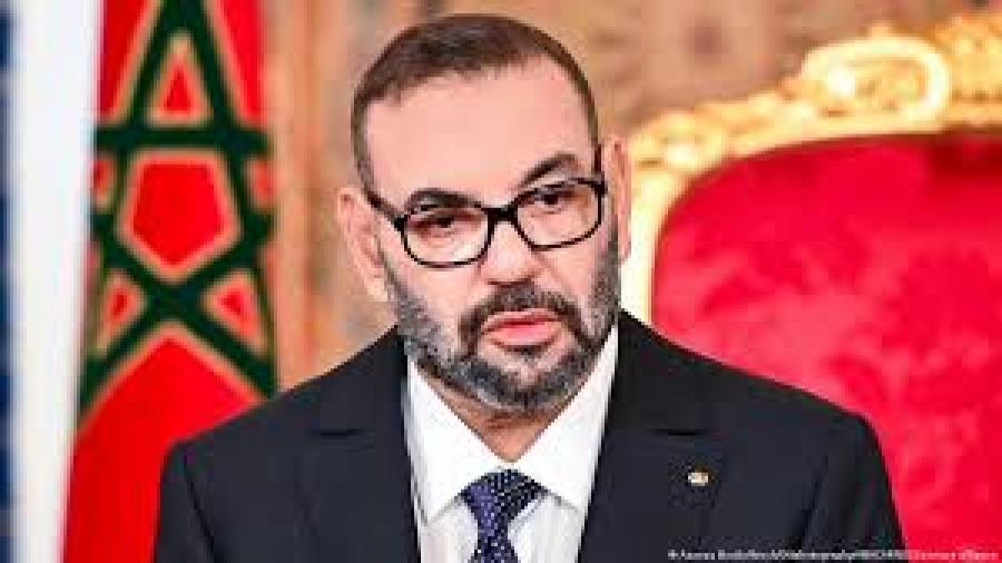 القمة العربية ال 34 .. جلالة الملك يجدد التأكيد على استعداد المغرب الكامل للانخراط في أي دينامية من شأنها أن ترتقي بالعمل العربي المشترك