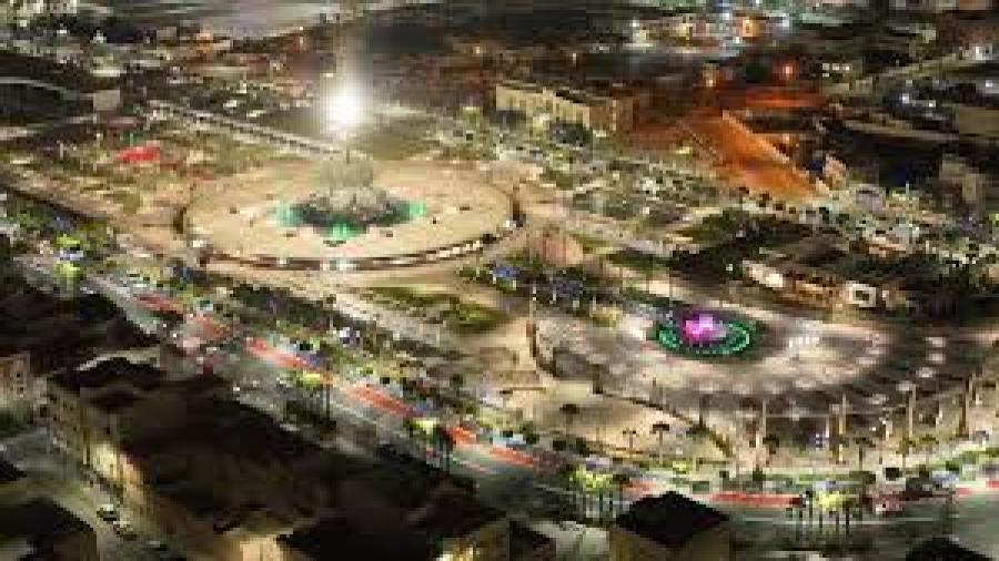 المغرب عبأ استثمارات مهمة لتحقيق الازدهار الاقتصادي بمنطقة الصحراء (نائب رئيس المجلس الأمريكي للسياسة الخارجية)