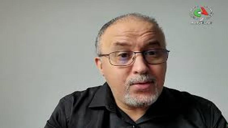 الدارالبيضاء : الحكم بالحبس النافد في حق أفراد من عائلة هشام جيراندو