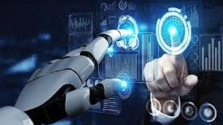 الذكاء الاصطناعي ..المغرب يطمح إلى تنزيل استراتيجية وطنية فعالة وأخلاقية، في خدمة التنمية البشرية الدامجة والمستدامة (رئيس الحكومة)