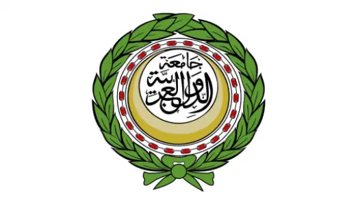 وزراء خارجية الدول العربية يشيدون بدور لجنة القدس التي يرأسها صاحب الجلالة الملك محمد السادس