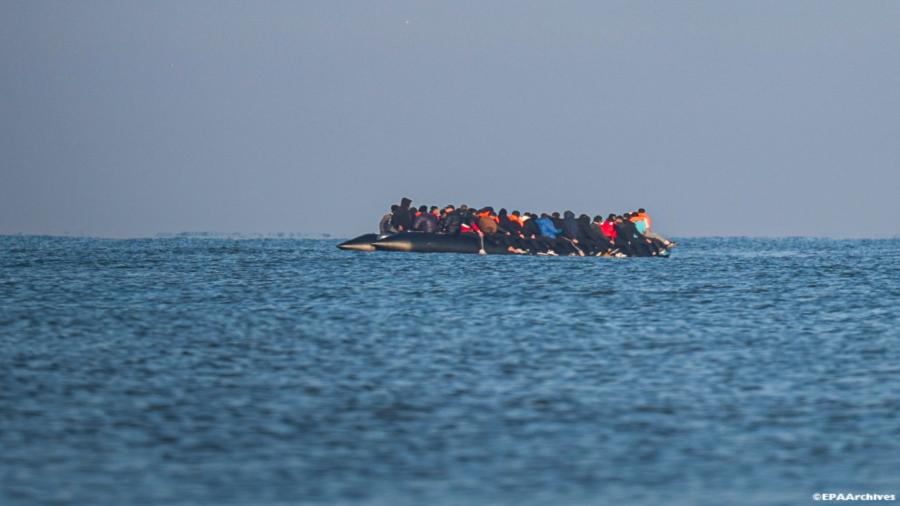 تدبير ملف الهجرة “مسؤولية مشتركة” والمغرب “تحمل دوما نصيبه منها” (مصدر حكومي)