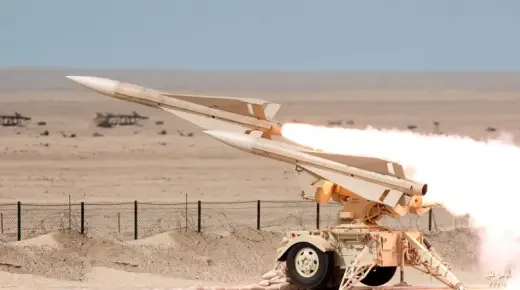 البحرين: تدمير 95 صاروخا و164 طائرة مسيرة منذ بدء الاعتداء الإيراني على المملكة