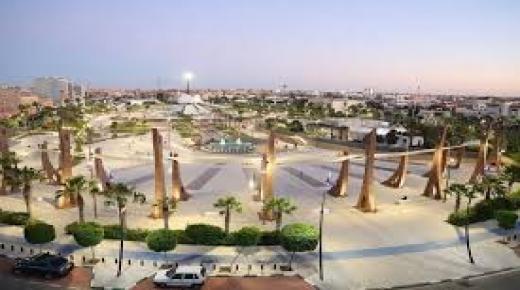 ندوة بدوسلدورف تسلط الضوء على الديناميات التنموية التي تشهدها الأقاليم الجنوبية