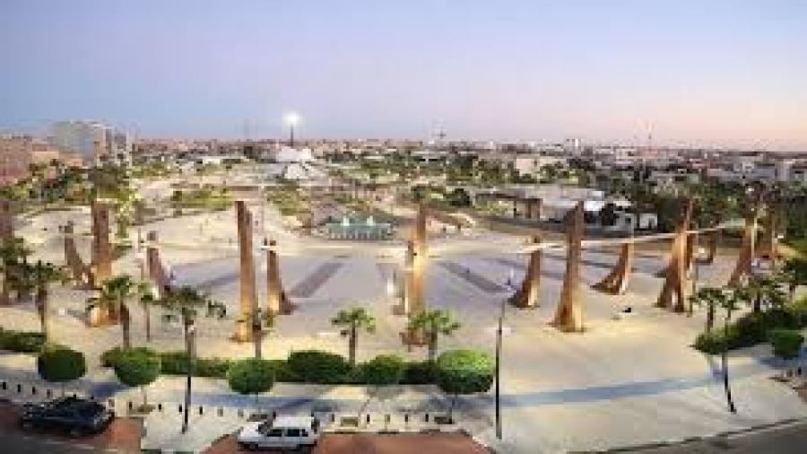 ندوة بدوسلدورف تسلط الضوء على الديناميات التنموية التي تشهدها الأقاليم الجنوبية