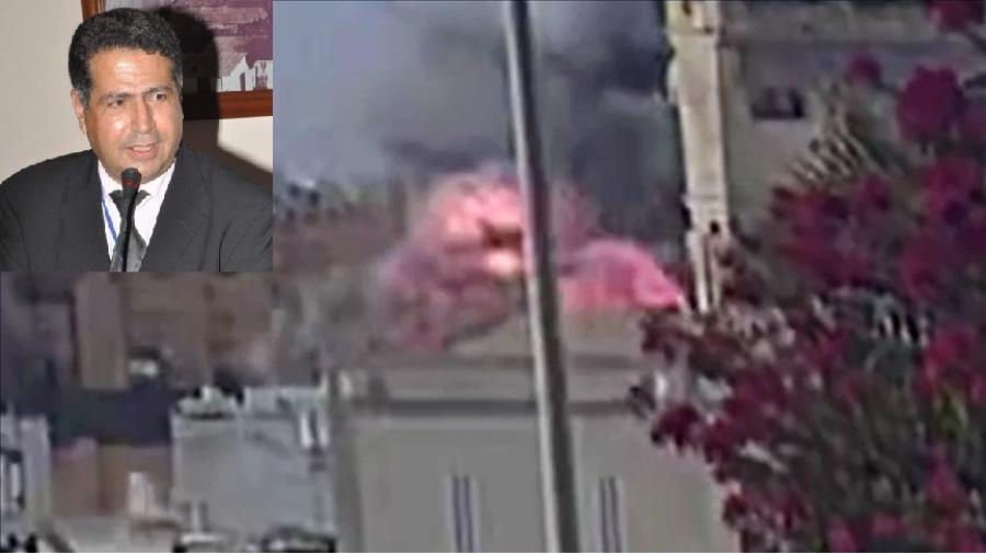 ماذا ينتظر من قمة الدوحة ؟