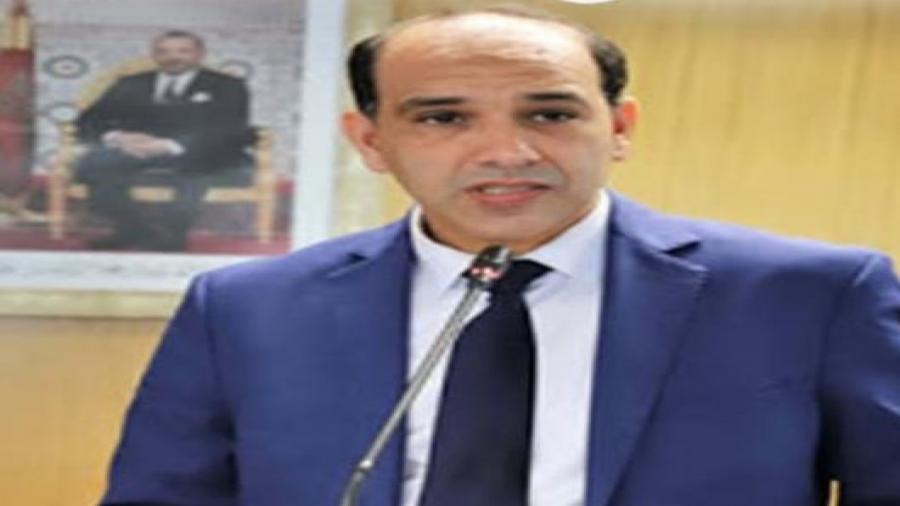 الاعتقال الاحتياطي بالمغرب يتراجع إلى أقل من 30% والبلاوي يدعو إلى استحضار البعد الإنساني خلال العطلة القضائية