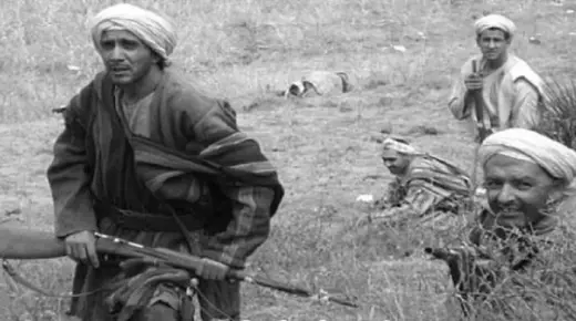 معركة أنوال.. معلمة وضاءة في مسلسل الكفاح الوطني ضد الاحتلال الأجنبي